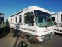 1998 Forest River Windsong